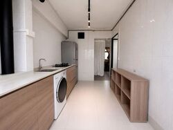 Blk 234 Compassvale Plains (Sengkang), HDB 4 Rooms #563323681